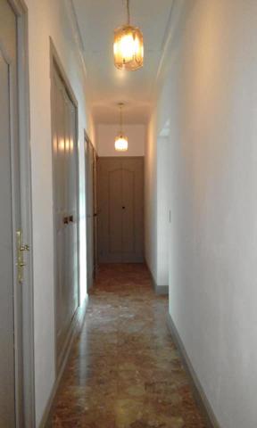 Saint-Rémy-de-Provence (13210) MAISON avec grand terrain et piscine St Remy de Provence