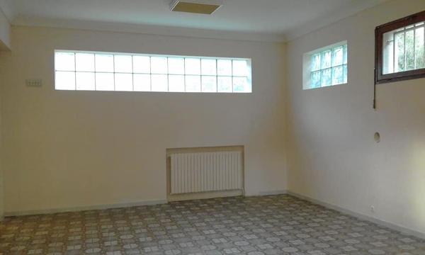 Saint-Rémy-de-Provence (13210) MAISON avec grand terrain et piscine St Remy de Provence