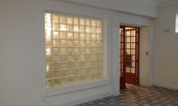 Saint-Rémy-de-Provence (13210) MAISON avec grand terrain et piscine St Remy de Provence