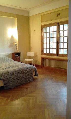 Saint-Rémy-de-Provence (13210) MAISON avec grand terrain et piscine St Remy de Provence