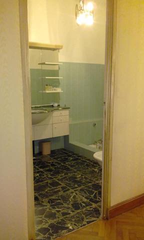 Saint-Rémy-de-Provence (13210) MAISON avec grand terrain et piscine St Remy de Provence