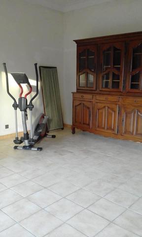 Saint-Rémy-de-Provence (13210) MAISON avec grand terrain et piscine St Remy de Provence