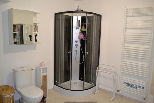 Maison à vendre 6 pièces RAON L'ETAPE (88)