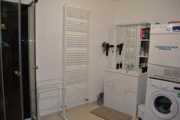 Maison à vendre 6 pièces RAON L'ETAPE (88)