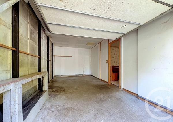Maison à vendre  5 pièces - 121,49 m 2   ST HILAIRE DE RIEZ  - 85