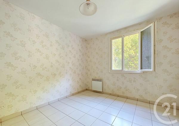 Maison à vendre  5 pièces - 121,49 m 2   ST HILAIRE DE RIEZ  - 85