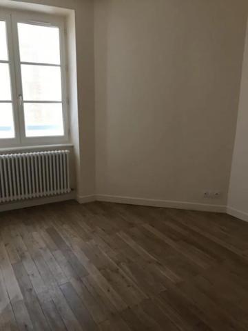 Appartement à louer à Lyon (69002)