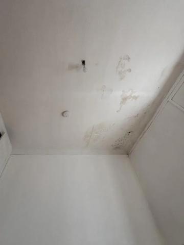 Immeuble à vendre à Romans-sur-Isère (26100)
