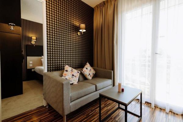 INVESTISSEMENT LOCATIF – TOULOUSE – Résidence d’Affaires Zenitude Le Parc de l’Escale – 6,06 % de rentabilité