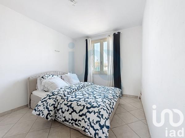 Apartment for sale 3 rooms 60 m² Saint-Rémy-de-Provence