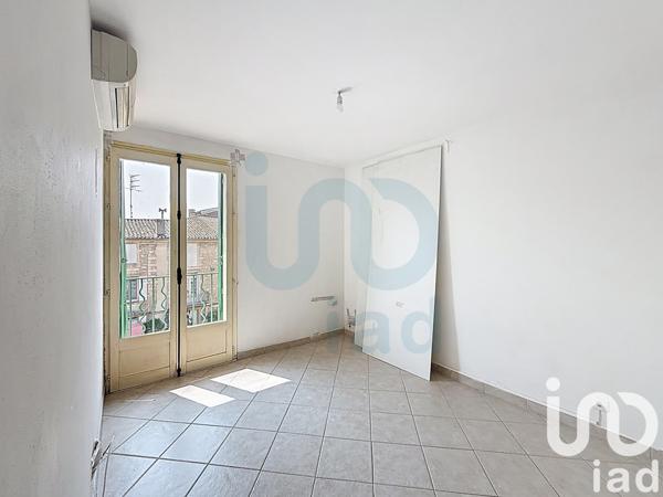 Apartment for sale 3 rooms 60 m² Saint-Rémy-de-Provence