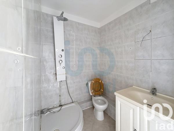 Apartment for sale 3 rooms 60 m² Saint-Rémy-de-Provence