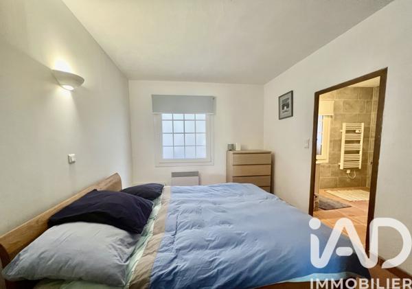 Maison à vendre 5 pièces 120 m² La Garde-Freinet