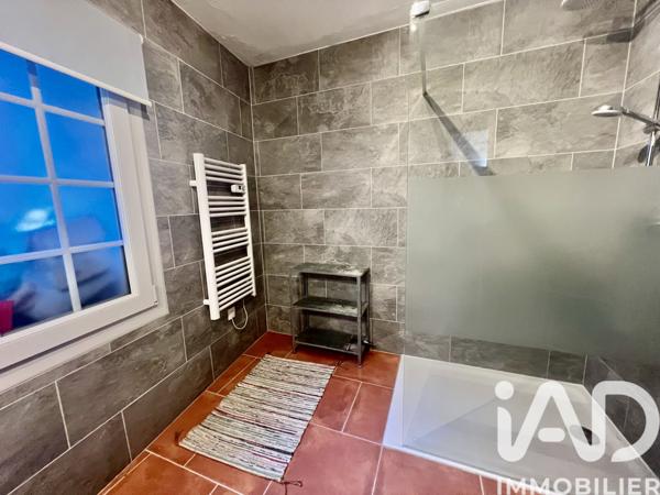Maison à vendre 5 pièces 120 m² La Garde-Freinet