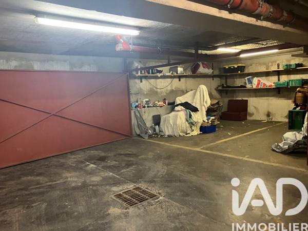 Maison à vendre 5 pièces 120 m² La Garde-Freinet