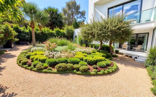 Maison à vendre    6 pièces •  Clarensac