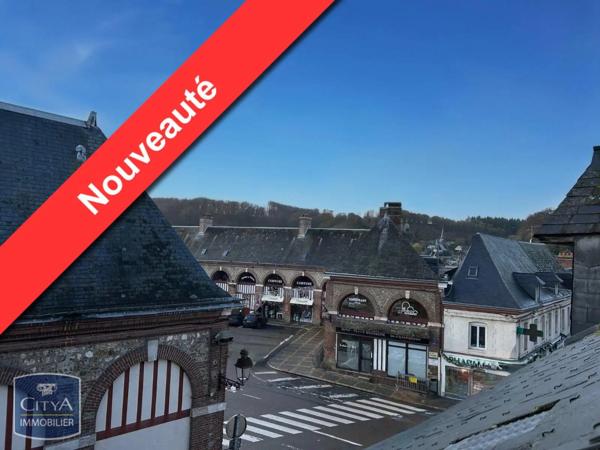 Maison à vendre 6 pièces 151.7m²