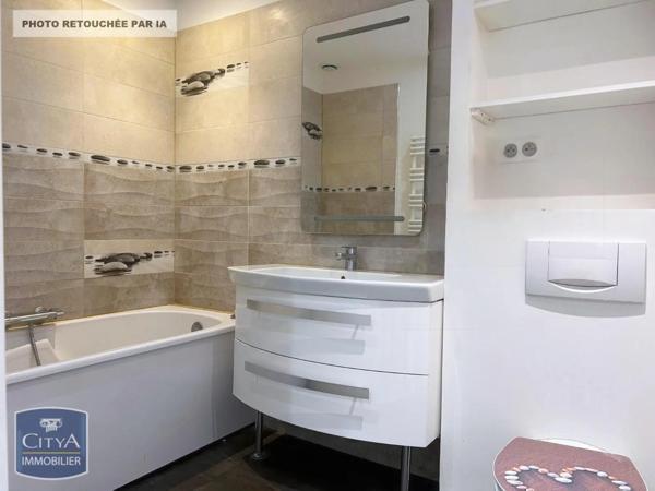 Maison à vendre 6 pièces 151.7m²