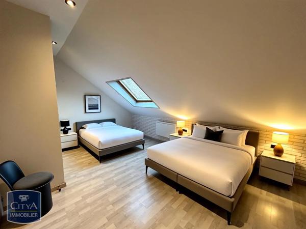 Maison à vendre 6 pièces 151.7m²