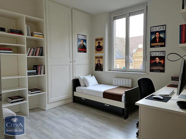 Maison à vendre 6 pièces 151.7m²