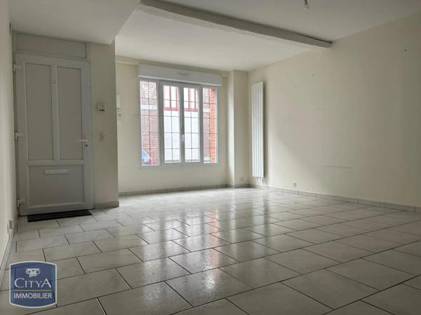 Maison à vendre 6 pièces 151.7m²