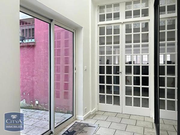Maison à vendre 6 pièces 151.7m²
