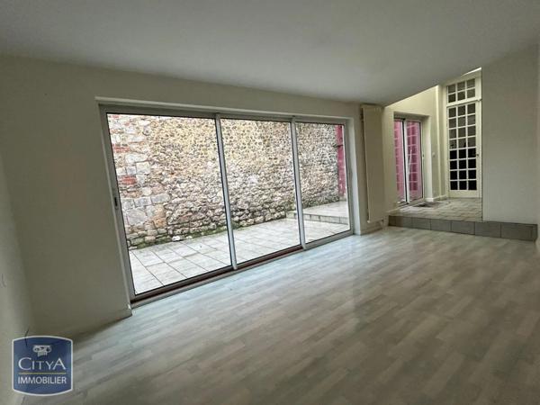 Maison à vendre 6 pièces 151.7m²