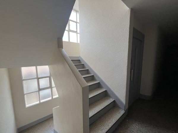 Appartement à vendre 175 000 € Villeurbanne 3 p 49 m² DPE E