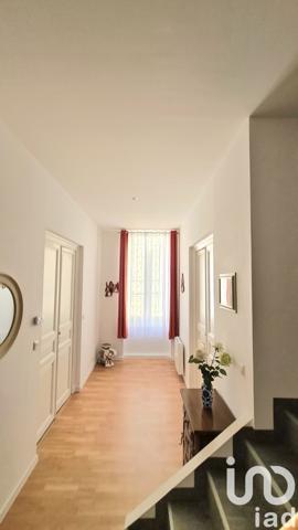 Maison à vendre 4 pièces 168 m² Espira-de-l'Agly