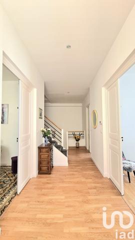 Maison à vendre 4 pièces 168 m² Espira-de-l'Agly