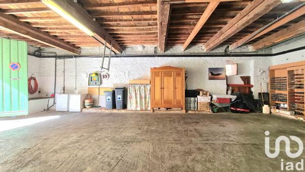 Maison à vendre 4 pièces 168 m² Espira-de-l'Agly