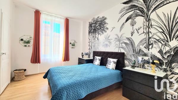 Maison à vendre 4 pièces 168 m² Espira-de-l'Agly