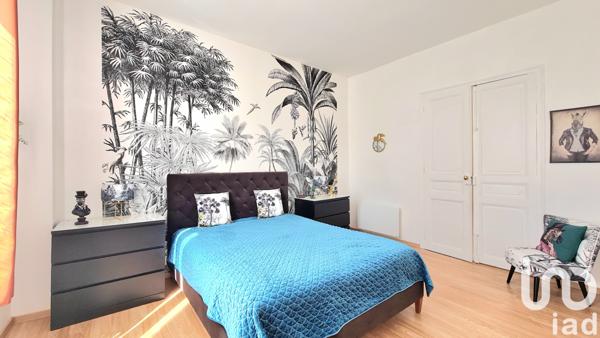 Maison à vendre 4 pièces 168 m² Espira-de-l'Agly