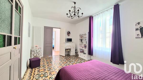 Maison à vendre 4 pièces 168 m² Espira-de-l'Agly