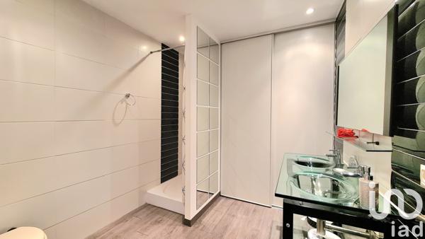 Maison à vendre 4 pièces 168 m² Espira-de-l'Agly