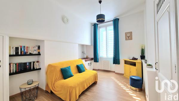 Maison à vendre 4 pièces 168 m² Espira-de-l'Agly