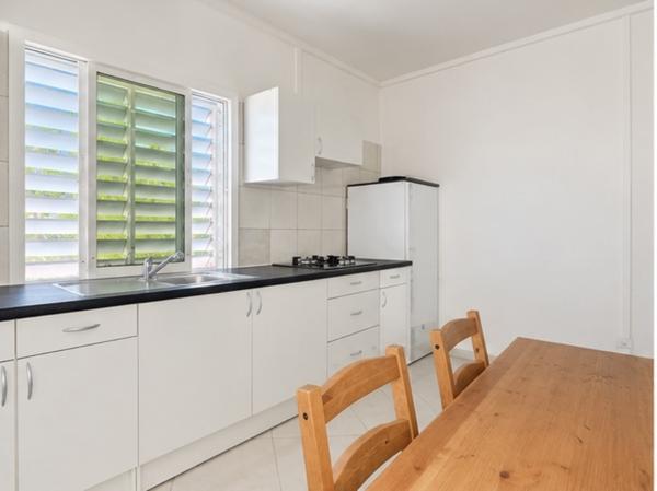 Appartement T3 meublé à louer à SADA