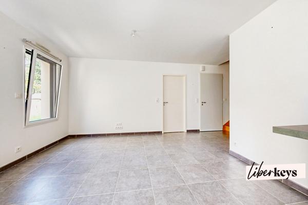 Maison I Dinan I 4 chambres I 102 M2 I DPE C 