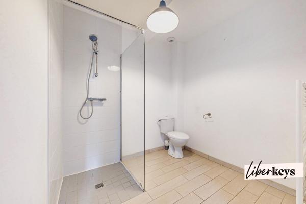 Maison I Dinan I 4 chambres I 102 M2 I DPE C 