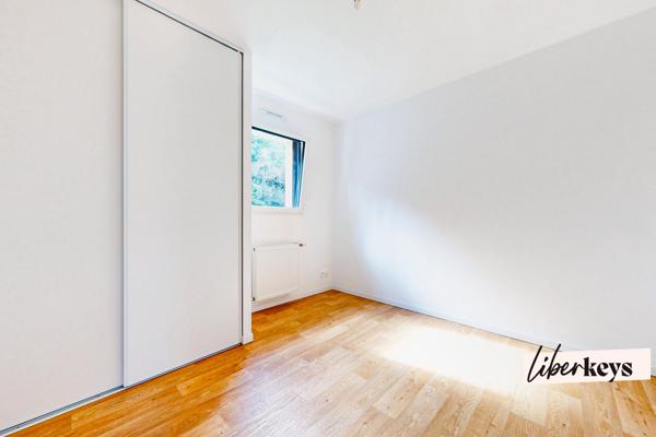 Maison I Dinan I 4 chambres I 102 M2 I DPE C 