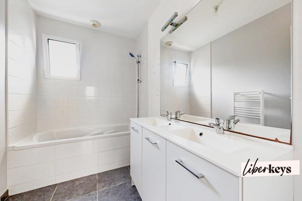 Maison I Dinan I 4 chambres I 102 M2 I DPE C 