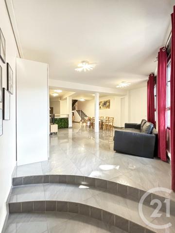 Maison à vendre  5 pièces - 200 m2 LES LILAS - 93