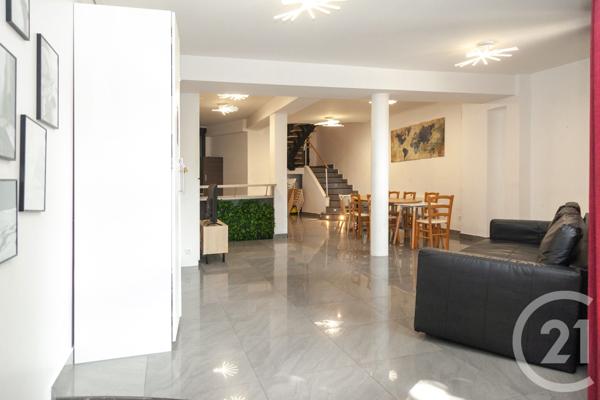 Maison à vendre  5 pièces - 200 m2 LES LILAS - 93