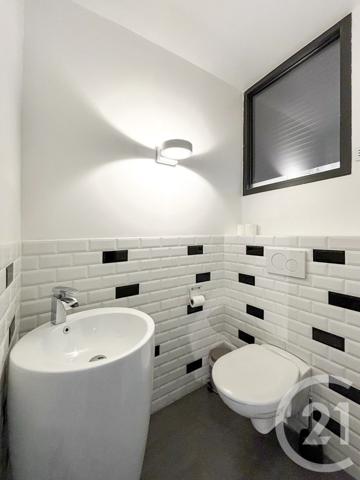 Maison à vendre  5 pièces - 200 m2 LES LILAS - 93