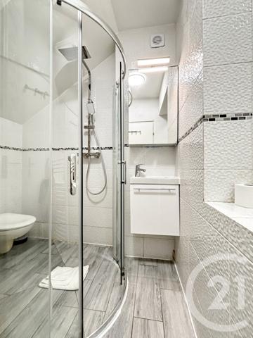 Maison à vendre  5 pièces - 200 m2 LES LILAS - 93