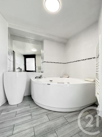 Maison à vendre  5 pièces - 200 m2 LES LILAS - 93