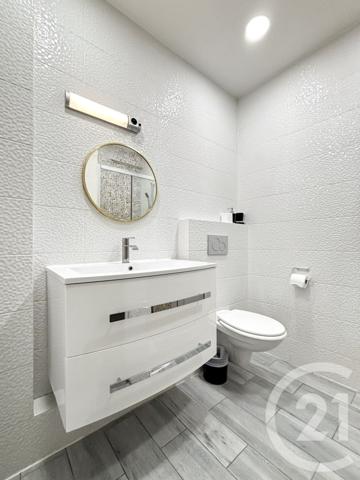 Maison à vendre  5 pièces - 200 m2 LES LILAS - 93