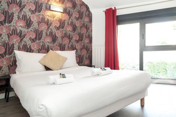 Maison à vendre  5 pièces - 200 m2 LES LILAS - 93