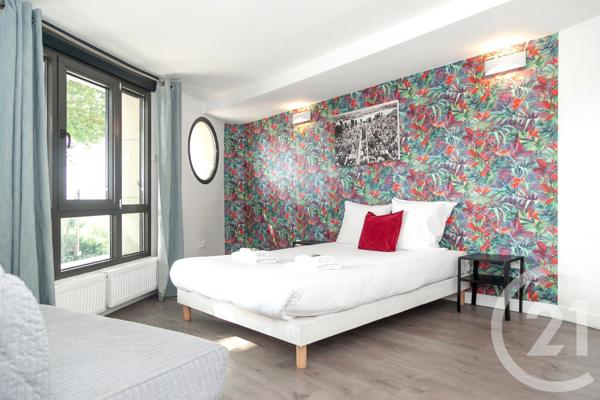 Maison à vendre  5 pièces - 200 m2 LES LILAS - 93