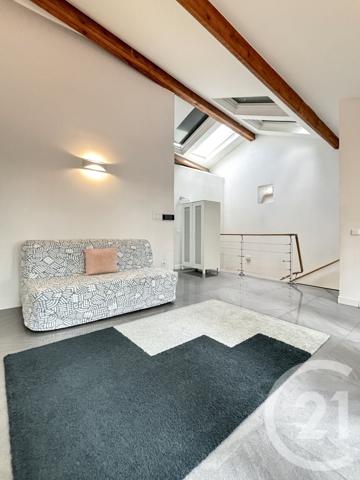 Maison à vendre  5 pièces - 200 m2 LES LILAS - 93